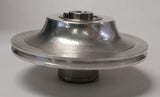 Berkel® 808 Knife Pulley- New Style - L. Stocker and Sons - 4