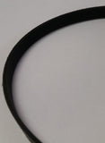 Berkel® 909 Knife Pulley Belt - L. Stocker and Sons - 3