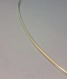 Berkel® Auto Drive Round Belt - L. Stocker and Sons - 2