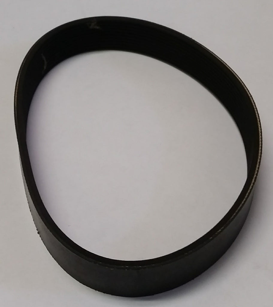 Bizerba® SE 8 Knife Pulley Belt- New Style - L. Stocker and Sons - 1