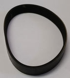 Bizerba® SE 8 Knife Pulley Belt- New Style - L. Stocker and Sons - 1