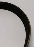 Bizerba® SE 8 Knife Pulley Belt- New Style - L. Stocker and Sons - 2