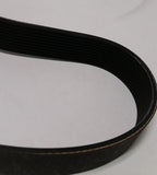 Bizerba® SE 8 Knife Pulley Belt- Old Style - L. Stocker and Sons - 2