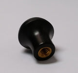 Globe® 3600 Knife Cover Knob - L. Stocker and Sons - 2