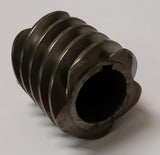 Hobart® Motor Gear - L. Stocker and Sons - 2