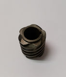 Hobart® Motor Gear - L. Stocker and Sons - 3