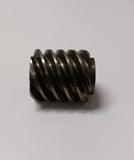 Hobart® Motor Gear - L. Stocker and Sons - 4