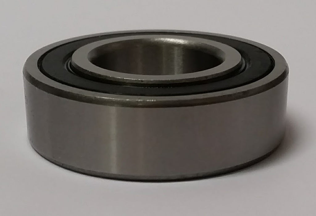 Hobart® Upper Main Bearing - L. Stocker and Sons - 1