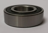Hobart® Upper Main Bearing - L. Stocker and Sons - 1