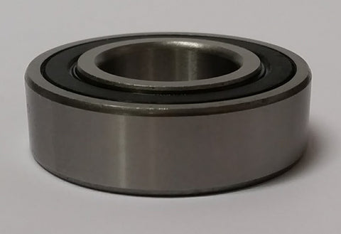 Hobart® Upper Main Bearing - L. Stocker and Sons - 1