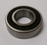 Hobart® Upper Main Bearing - L. Stocker and Sons - 2