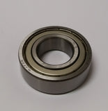 Hobart® Upper Main Bearing - L. Stocker and Sons - 3