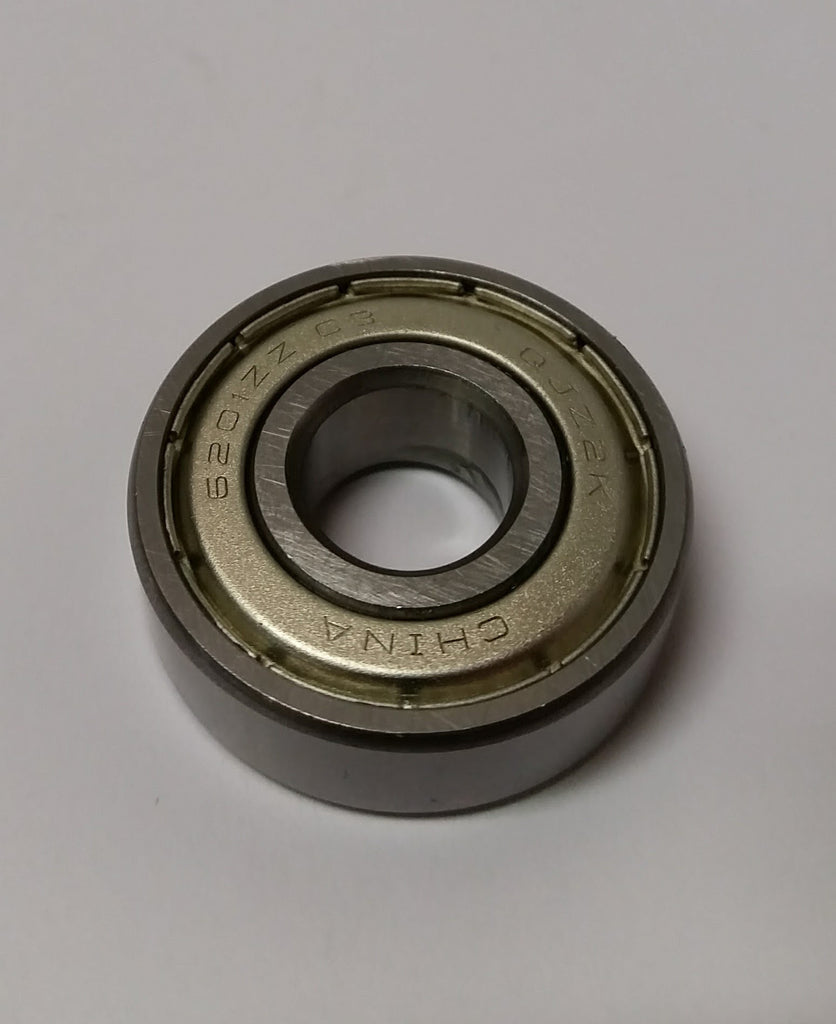 Hobart® Small Motor Bearing - L. Stocker and Sons - 1