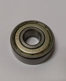 Hobart® Small Motor Bearing - L. Stocker and Sons - 1