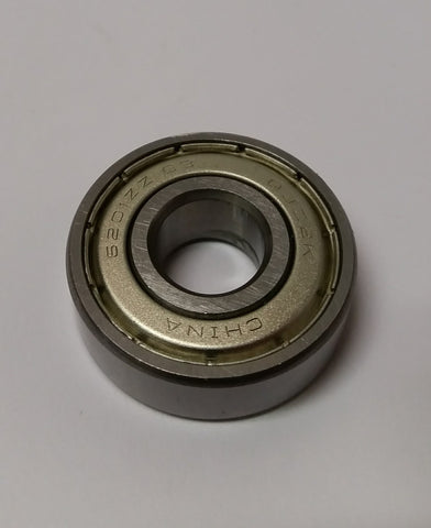 Hobart® Small Motor Bearing - L. Stocker and Sons - 1