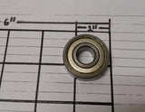 Hobart® Small Motor Bearing - L. Stocker and Sons - 2