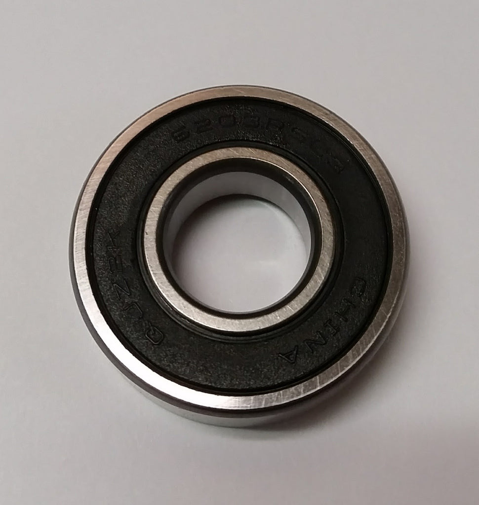 Hobart® Medium Motor Bearing - L. Stocker and Sons - 1