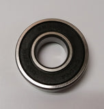Berkel® 807/808 Bearing - L. Stocker and Sons - 2