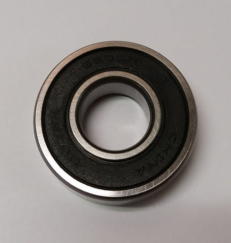 Hobart® Medium Motor Bearing - L. Stocker and Sons - 1