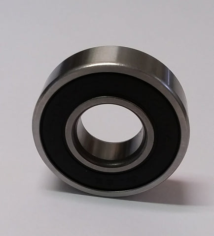 Berkel® 807/808 Bearing - L. Stocker and Sons - 1