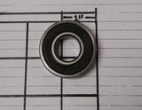 Berkel® 807/808 Bearing - L. Stocker and Sons - 3