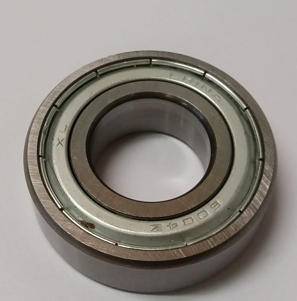Hobart® Large Motor Bearing - L. Stocker and Sons - 1
