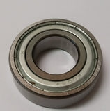 Hobart® Large Motor Bearing - L. Stocker and Sons - 1