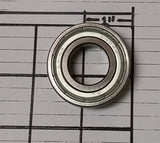 Hobart® Large Motor Bearing - L. Stocker and Sons - 2