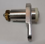 Hobart® Knife Shaft Hub Assembly - L. Stocker and Sons - 2