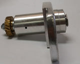 Hobart® Knife Shaft Hub Assembly - L. Stocker and Sons - 3