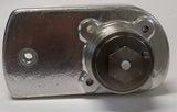 Hobart® Knife Shaft Hub Assembly - L. Stocker and Sons - 4