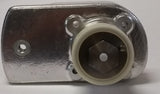 Hobart® Knife Shaft Hub Assembly - L. Stocker and Sons - 5