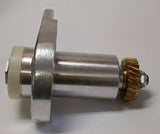Hobart® Knife Shaft Hub Assembly - L. Stocker and Sons - 6
