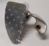 Hobart®  Meat Grip Assembly (Aluminum) - L. Stocker and Sons - 2