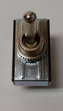 Berkel® 808 On/Off Switch - L. Stocker and Sons - 2