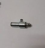 Berkel® Grinding Stone Spindle Assembly - L. Stocker and Sons - 2