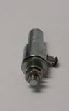 Berkel® Grinding Stone Spindle Assembly - L. Stocker and Sons - 3