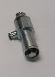 Berkel® Grinding Stone Spindle Assembly - L. Stocker and Sons - 4