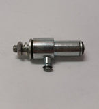 Berkel® Grinding Stone Spindle Assembly - L. Stocker and Sons - 1
