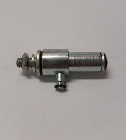 Berkel® Grinding Stone Spindle Assembly - L. Stocker and Sons - 1