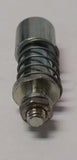 Berkel® Truing Stone Spindle Assembly - L. Stocker and Sons - 2