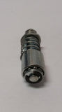 Berkel® Truing Stone Spindle Assembly - L. Stocker and Sons - 3