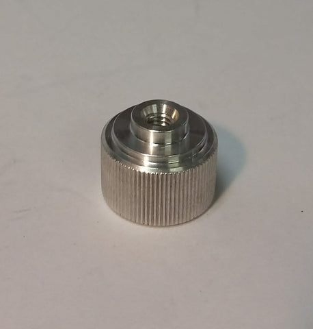 Berkel® Sharpener Cover Knob - L. Stocker and Sons