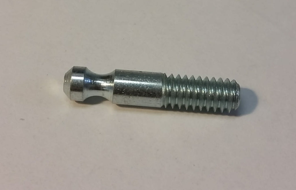 Berkel® Deflector Pin - L. Stocker and Sons