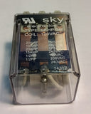 Berkel® 909 Relay - L. Stocker and Sons - 1