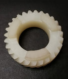 Bizerba® A330 Knife Shaft Gear - L. Stocker and Sons - 1