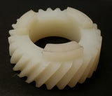 Bizerba® A330 Knife Shaft Gear - L. Stocker and Sons - 3