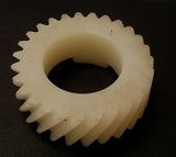 Bizerba® A330 Knife Shaft Gear - L. Stocker and Sons - 2