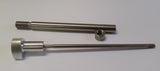Bizerba® Knife Shaft Repair Kit - L. Stocker and Sons - 2