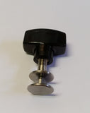 Bizerba® Remnant Holder Knob - L. Stocker and Sons - 2